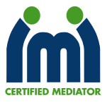 IMI | Certified Mediator